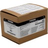 ORIGINAL Toshiba toner nero T-FC305PK-R 6B000000749 ~6000 Seiten cartuccia di stampa riutilizzabile