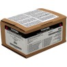 ORIGINAL Toshiba toner magenta T-FC305PM-R 6B000000751 ~3000 Seiten cartuccia di stampa riutilizzabile