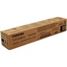 ORIGINAL Toshiba toner nero T-FC330EK 6AG00009135 ~18400 Seiten