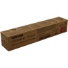 ORIGINAL Toshiba toner magenta T-FC330EM 6AG00009139 ~18100 Seiten