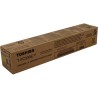 ORIGINAL Toshiba toner giallo T-FC330EY 6AG00009143 ~18100 Seiten