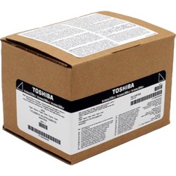 ORIGINAL Toshiba toner nero T-FC338EK-R 6B000000922 ~6000 Seiten