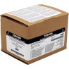 ORIGINAL Toshiba toner nero T-FC338EK-R 6B000000922 ~6000 Seiten