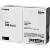 ORIGINAL Canon toner nero T06 3526C002 ~20500 Seiten