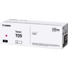 ORIGINAL Canon toner magenta T09 m 3018C006 ~5900 Seiten