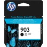 ORIGINAL HP Cartuccia d'inchiostro nero T6L99AE 903 ~300 Seiten