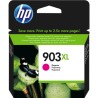 ORIGINAL HP Cartuccia d'inchiostro magenta T6M07AE 903 XL ~750 Seiten