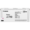 ORIGINAL Canon toner magenta T10 m 4564C001 ~10000 Seiten