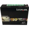 ORIGINAL Lexmark toner nero T650H31E T650/652/654/656 ~25000 Seiten