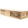 ORIGINAL Toshiba vaschetta di recupero TB-FC30E 6AG00004479 ~56000 Seiten