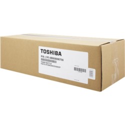 ORIGINAL Toshiba vaschetta di recupero TB-FC30P 6B000000756 ~36000 Seiten