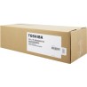 ORIGINAL Toshiba vaschetta di recupero TB-FC30P 6B000000756 ~36000 Seiten