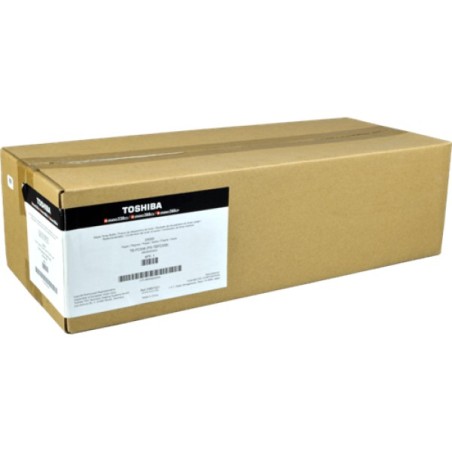 ORIGINAL Toshiba vaschetta di recupero TB-FC338 6B000000945 ~25000 Seiten