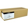 ORIGINAL Toshiba vaschetta di recupero TB-FC338 6B000000945 ~25000 Seiten