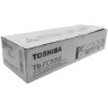 ORIGINAL Toshiba vaschetta di recupero TB-FC505E 6AG00007695 ~56000 Seiten