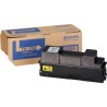 ORIGINAL Kyocera toner nero TK-350 1T02LX0NL0 ~15000 Seiten