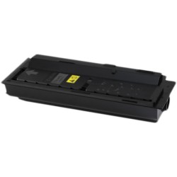ORIGINAL Kyocera toner nero TK-475 1T02K30NL0 ~15000 Seiten