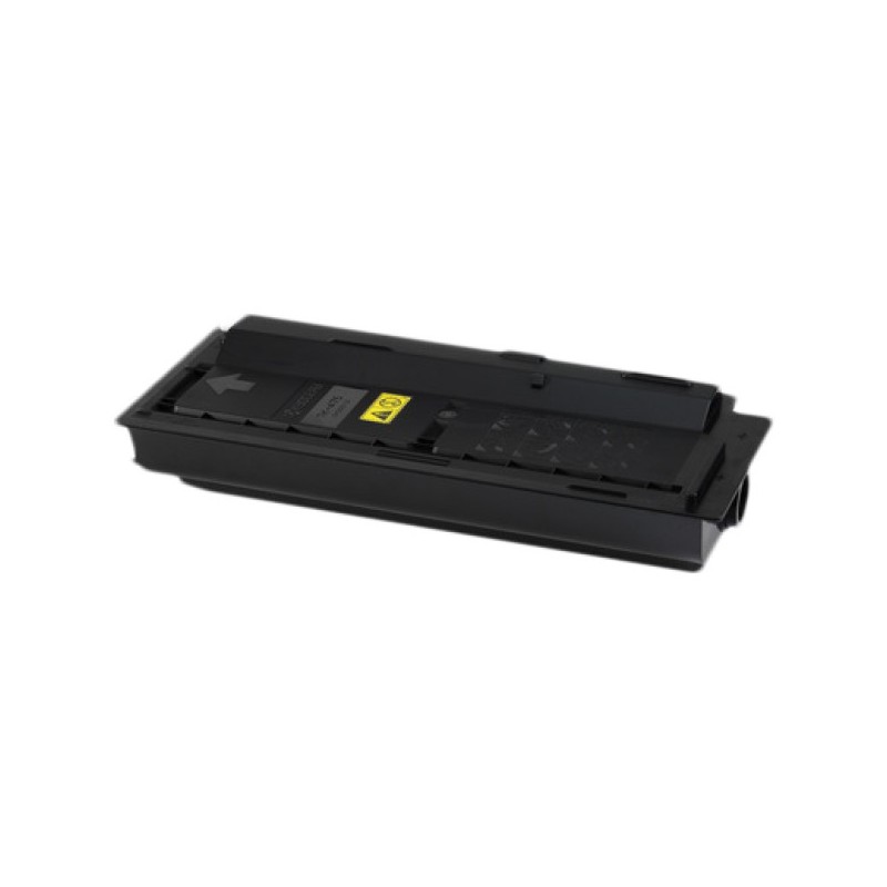 ORIGINAL Kyocera toner nero TK-475 1T02K30NL0 ~15000 Seiten