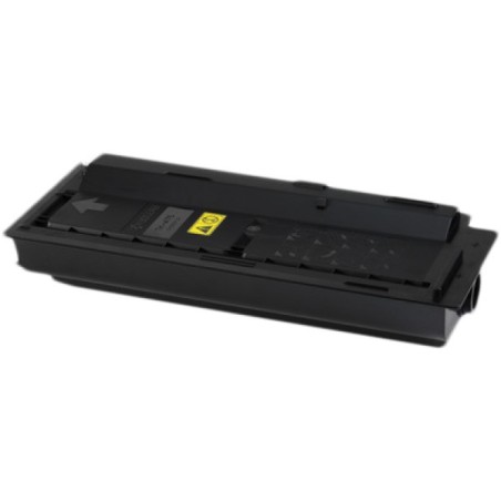 ORIGINAL Kyocera toner nero TK-475 1T02K30NL0 ~15000 Seiten