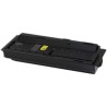 ORIGINAL Kyocera toner nero TK-475 1T02K30NL0 ~15000 Seiten