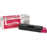 ORIGINAL Kyocera toner magenta TK-580m 1T02KTBNL0 ~2800 Seiten