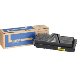ORIGINAL Kyocera toner nero TK-1130 1T02MJ0NL0 ~3000 Seiten