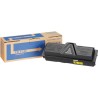 ORIGINAL Kyocera toner nero TK-1130 1T02MJ0NL0 ~3000 Seiten