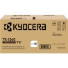ORIGINAL Kyocera toner nero TK-1260 1T0C150NL0 ~10000 Seiten