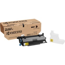 ORIGINAL Kyocera toner nero TK-3060 1T02V30NL0 ~14500 Seiten
