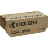 ORIGINAL Kyocera toner nero TK-3130 1T02LV0NL0 ~25000 Seiten incl. tonerbag