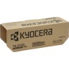 ORIGINAL Kyocera toner nero TK-3150 1T02NX0NL0 ~14500 Seiten incl. tonerbag