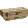 ORIGINAL Kyocera toner nero TK-3170 1T02T80NL0 ~15500 Seiten