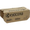ORIGINAL Kyocera toner nero TK-3190 1T02T60NL0 ~25500 Seiten