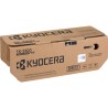 ORIGINAL Kyocera toner nero TK-3300 1T0C100NL0 ~14500 Seiten