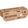 ORIGINAL Kyocera toner nero TK-3400 1T0C0Y0NL0 ~12500 Seiten