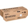 ORIGINAL Kyocera toner nero TK-3410 1T0C0X0NL0 ~15500 Seiten