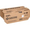 ORIGINAL Kyocera toner nero TK-3430 1T0C0W0NL0 ~25000 Seiten