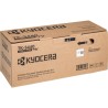 ORIGINAL Kyocera toner nero TK-3440 1T0C0T0NL0 ~40000 Seiten