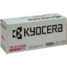 ORIGINAL Kyocera toner magenta TK-5140M 1T02NRBNL0 ~5000 Seiten