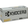 ORIGINAL Kyocera toner giallo TK-5150Y 1T02NSANL0 ~10000 Seiten