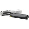 ORIGINAL Kyocera toner nero TK-5195K 1T02R40NL0 ~15000 Seiten