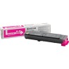 ORIGINAL Kyocera toner magenta TK-5195M 1T02R4BNL0 ~7000 Seiten