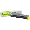 ORIGINAL Kyocera toner giallo TK-5195Y 1T02R4ANL0 ~7000 Seiten