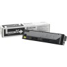 ORIGINAL Kyocera toner nero TK-5205K 1T02R50NL0 ~18000 Seiten