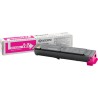 ORIGINAL Kyocera toner magenta TK-5205M 1T02R5BNL0 ~12000 Seiten