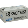 ORIGINAL Kyocera toner ciano TK-5220C 1T02R9CNL1 ~1200 Seiten