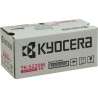 ORIGINAL Kyocera toner magenta TK-5220M 1T02R9BNL1 ~1200 Seiten