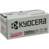 ORIGINAL Kyocera toner magenta TK-5230M 1T02R9BNL0 ~2200 Seiten