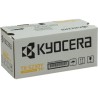 ORIGINAL Kyocera toner giallo TK-5230Y 1T02R9ANL0 ~2200 Seiten