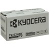 ORIGINAL Kyocera toner nero TK-5240K 1T02R70NL0 ~4000 Seiten